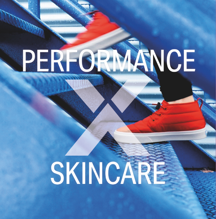 premax performance skincare