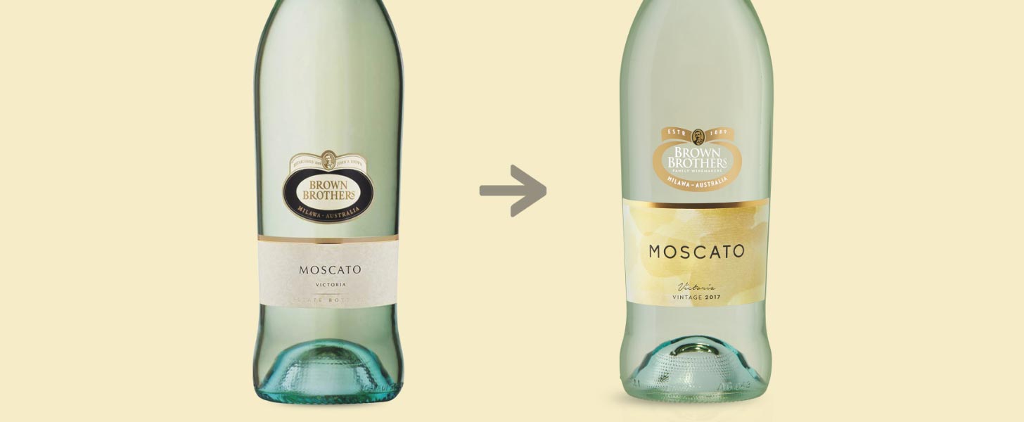 brown brothers moscato new design