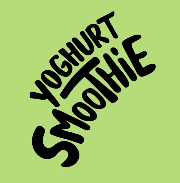 yoplait smoothie logo