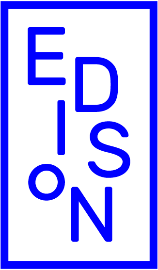 Edison Agency
